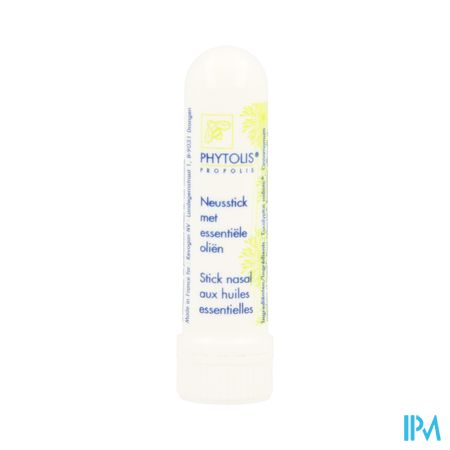 Phytolis Propolis Neusstick 1ml Revogan