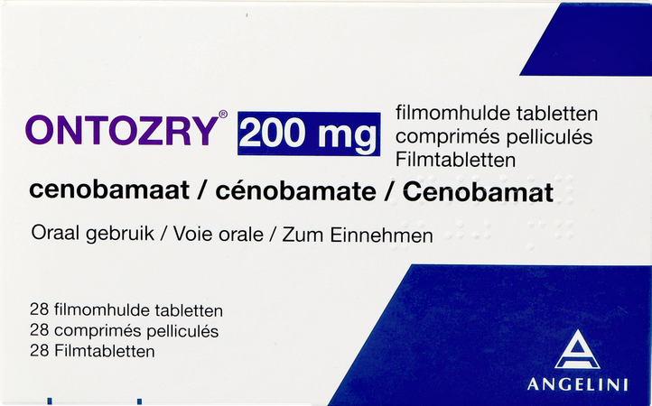 Ontozry 200mg Filmomh Tabl 28 1