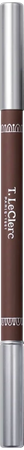 Tlc Wenkbrauwpotlood 03 Brun 1,18g 3