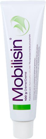 Mobilisin Creme 100G 6