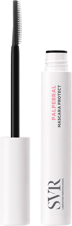 Svr Palpebral Mascara Protect 9ml 5
