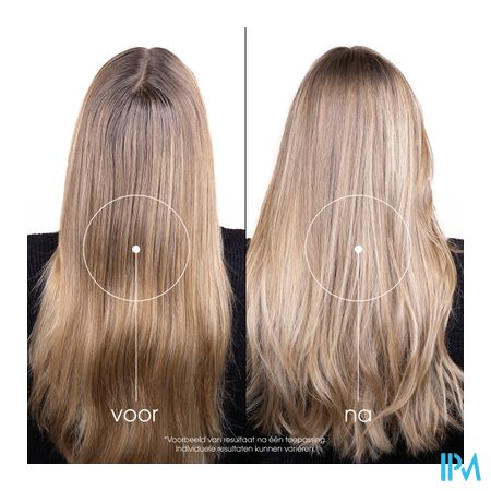 Klorane Capil. Droogsh Haver Rotopoeder Z/lyral50g