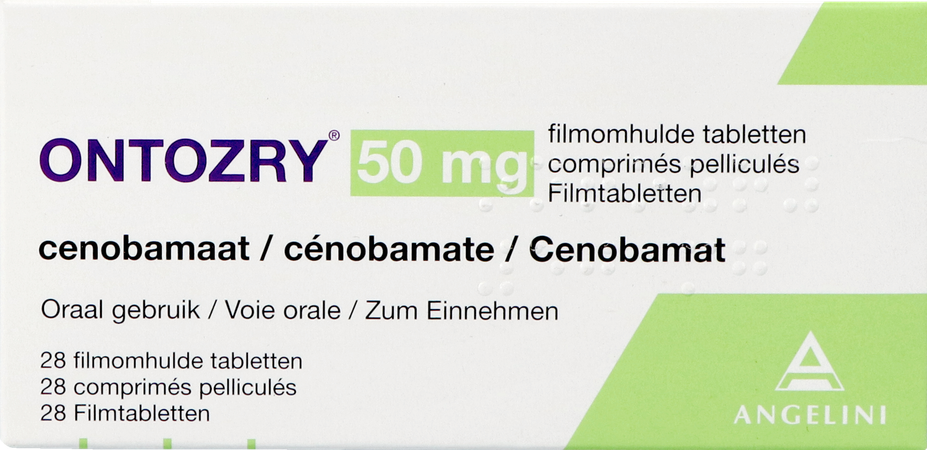 Ontozry 50mg Filmomh Tabl 28 1
