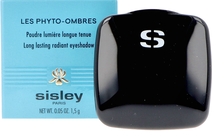 Sisley Phyto-ombres 15 Mat Taupe 2g 6