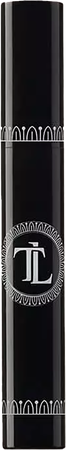 Tlc Mascara All 01 Noir 8,5ml 3