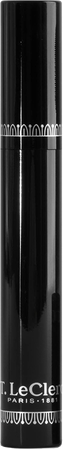 Tlc Mascara Volume Wtp 01 Noir Verv.2571735 1
