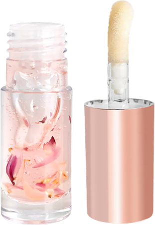 Cent Pur Cent Fleur Bonheur Lipoil Camille 3,5ml