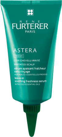 Furterer Astera Fresh Serum Verzachtend Tube 75ml 1