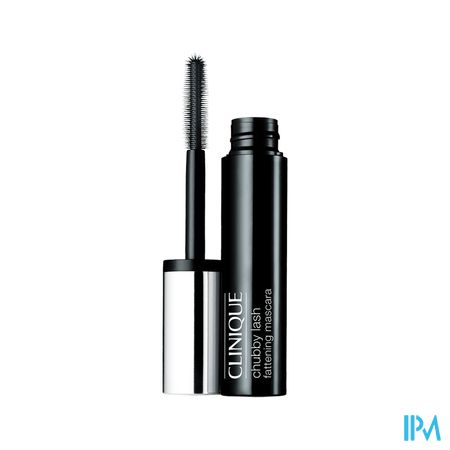 Clinique Chubby Lash Fattening-jumbo 9ml