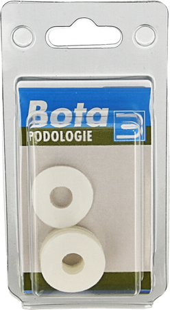 Bota Podo 23 Cors Protecteur Rond 6 1