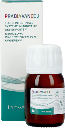 Inovance Prabiavance J Fl 30ml Remplace 3605037 6