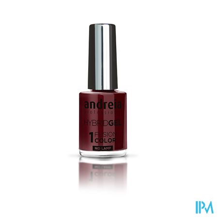 Andreia Vao Gel H36 Interdit 10,5ml