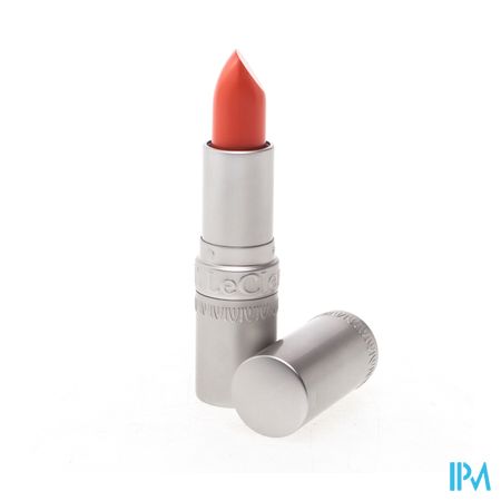 Tlc Ral M Theophile Koraal 3,5g