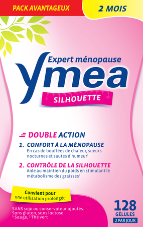 Ymea Silhouette Caps 128 Be V2 8