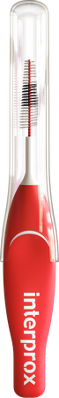 Interprox Mini Conical Rood 2-4mm 31195 2