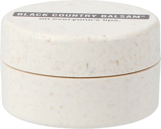 Black Country Balsam Lip Care 14g 2