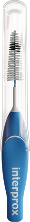 Interprox Conical Blauw 3,5-6mm 31189 3