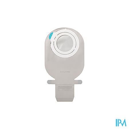 Sensura Mio Flex 2p P/o Midi+fenet.35mm 30 12231 2
