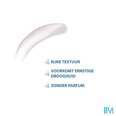 Ducray Keracnyl Repair Lipbalsem 15ml 12