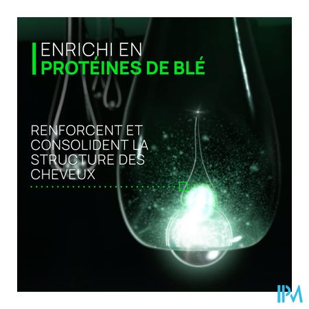 Furterer Triphasic Baume 150ml 5