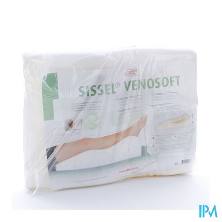 Sissel Venosoft Coussin Releve Jambes Small