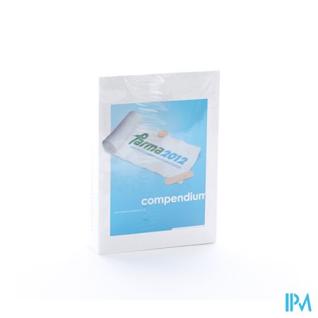 Farmacompendium Fr