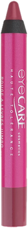 Eye Care Crayon-ral Jumbo Mystere 3,15g 3