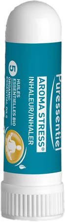 Puressentiel Pure Relax Inhalator 1ml