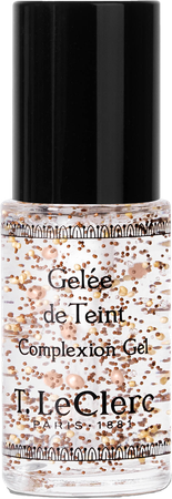 Tlc Gelee De Teint 01 Dore 30ml 2