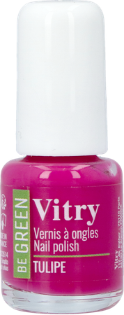 Vitry Vao Be Green Tulipe 6ml 1