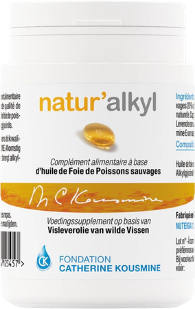 Natur Alkyl Pot Caps 90 1
