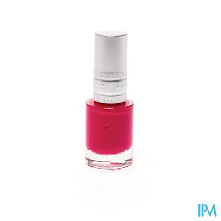 Tlc Vao 05 Sorbet Cassis 8ml
