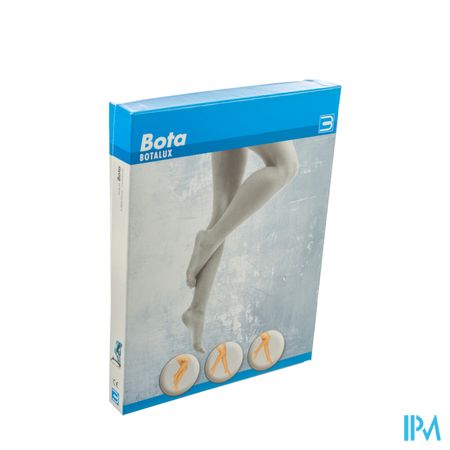 Botalux 140 Maternity Castoro N4