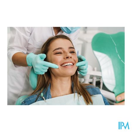Elgydium Brosse A Dents Sensitive Nf 3