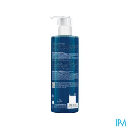 Avene Cleanance Comedomed Peeling Rein.gel 400ml