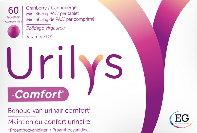 Urilys-Comfort              Tabl 60 1