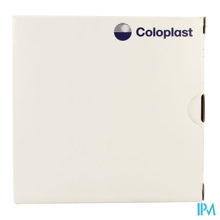 Alterna Convexe Light Plaques 50/15-32mm 5 14262 1