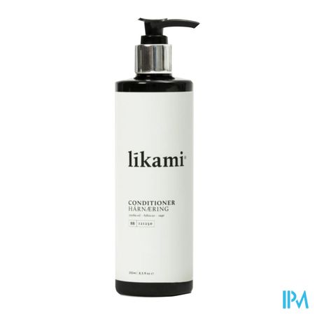 Likami Conditioner 250ml