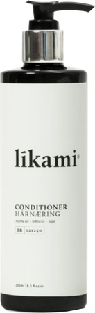 Likami Conditioner 250ml