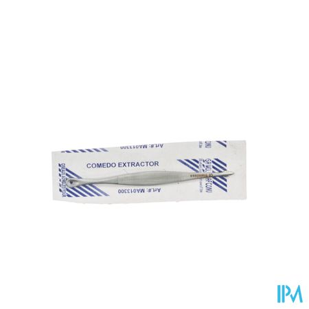 Wolf Tire Comedons 8cm