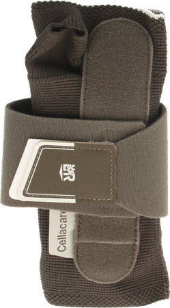 Cellacare Manus Comfort Maat 1 Links (13-14,5) 7