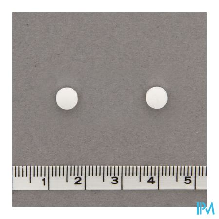 Anastrozole EG 1 Mg Filmomh Tabl 98 X 1 Mg