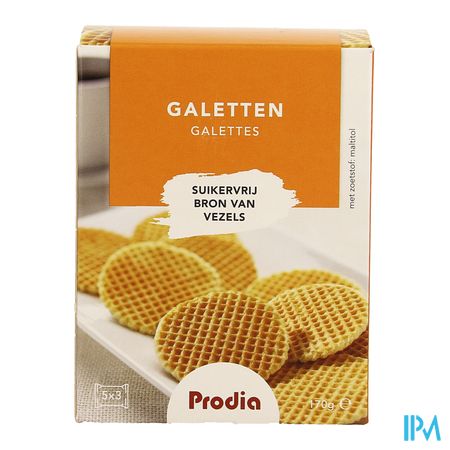 Prodia Galetten Maltit.170g Revogan 1
