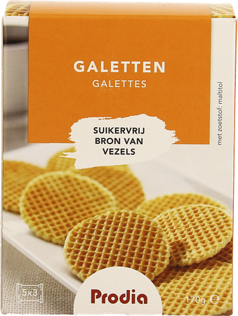 Prodia Galetten Maltit.170g Revogan 1