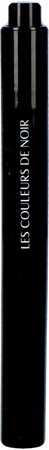 Couleurs De Noir Correct.eclat 011 Clair 2,5ml 5