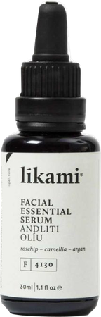 Likami Facial Essential Serum 30ml 2
