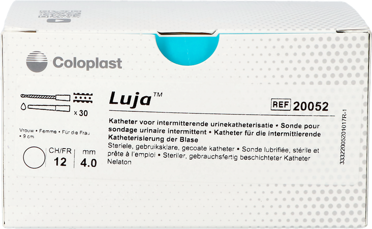 Luja Vrouw Ch12 30 20052 1