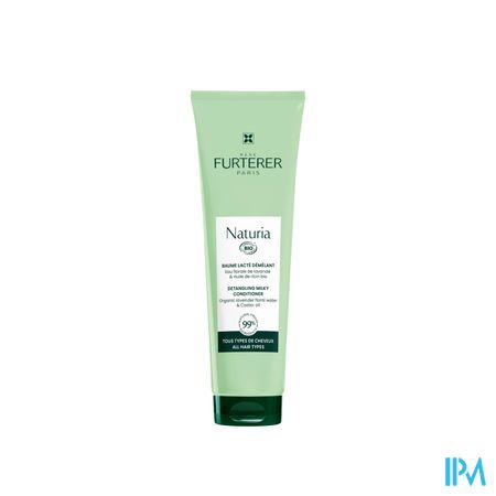 Furterer Naturia Balsem 150ml 2