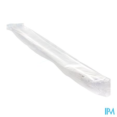 SONDE BALLON FOLEY SIL 30 ML CH22 170630 2