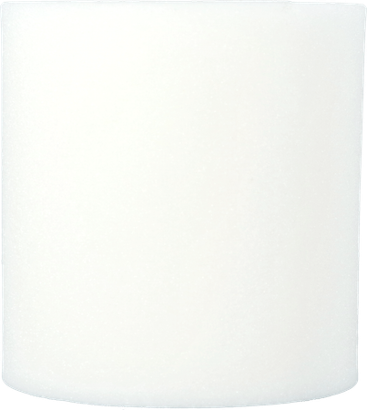 Rosidal Soft Schuimband 12x0,4cmx2,5m Vrac 23102 4